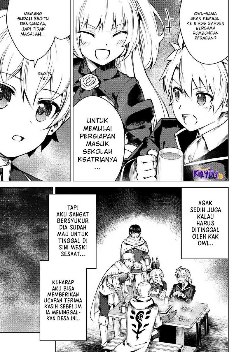 Chapter 11 - halaman 21