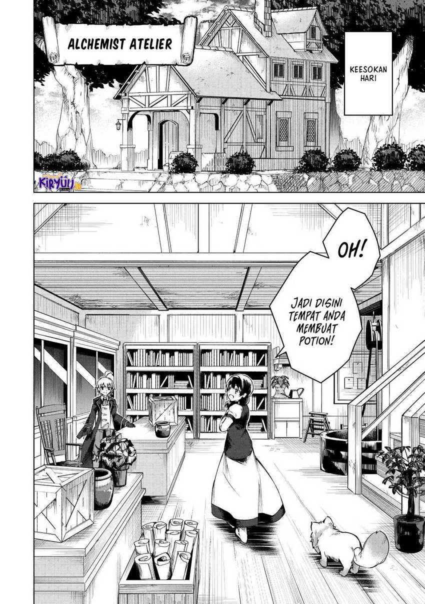 Chapter 11 - halaman 22