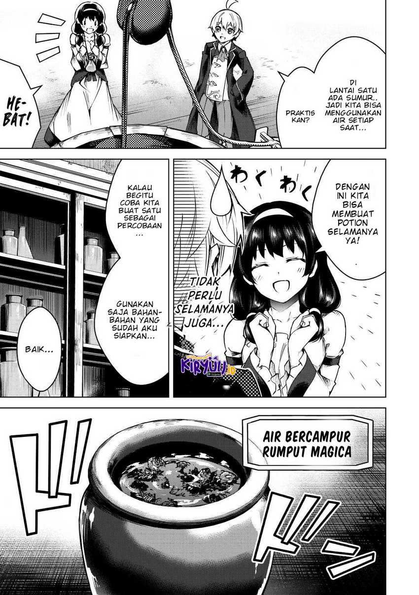 Chapter 11 - halaman 23