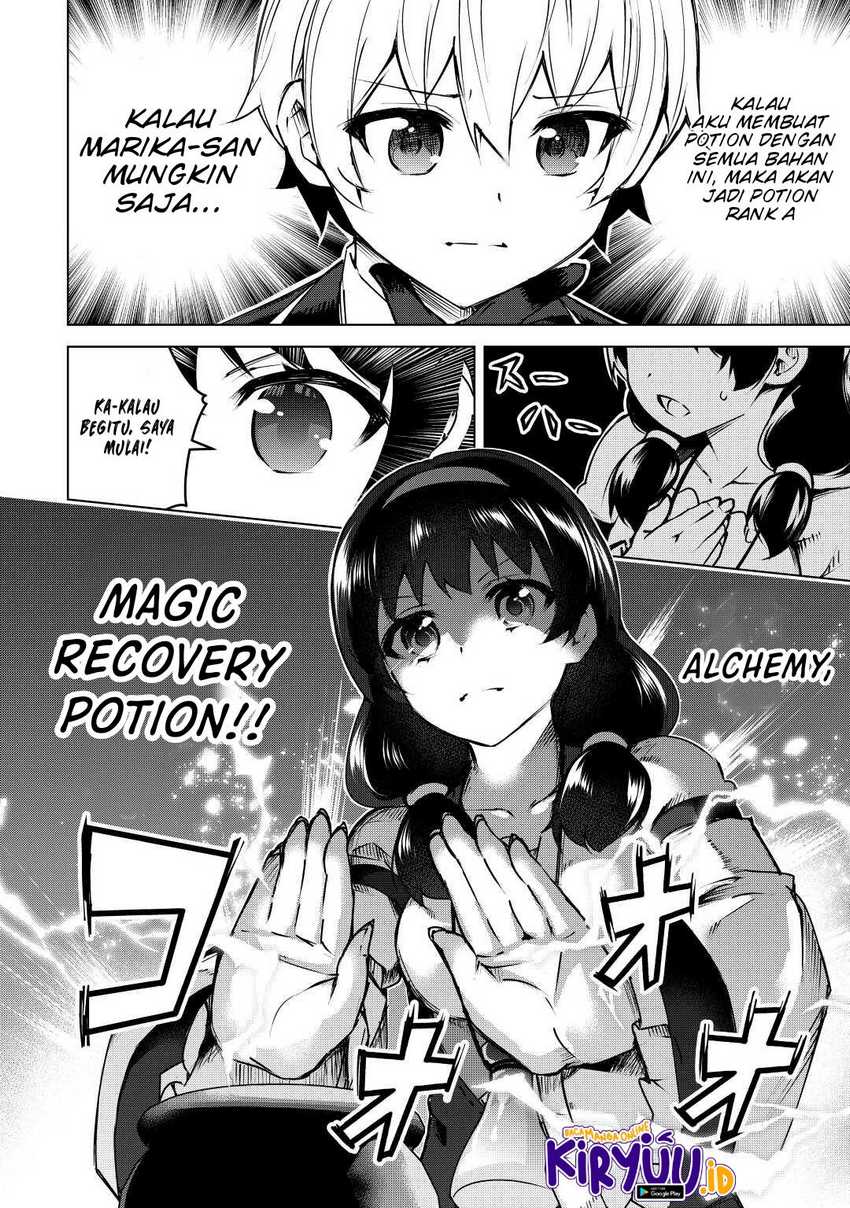 Chapter 11 - halaman 24