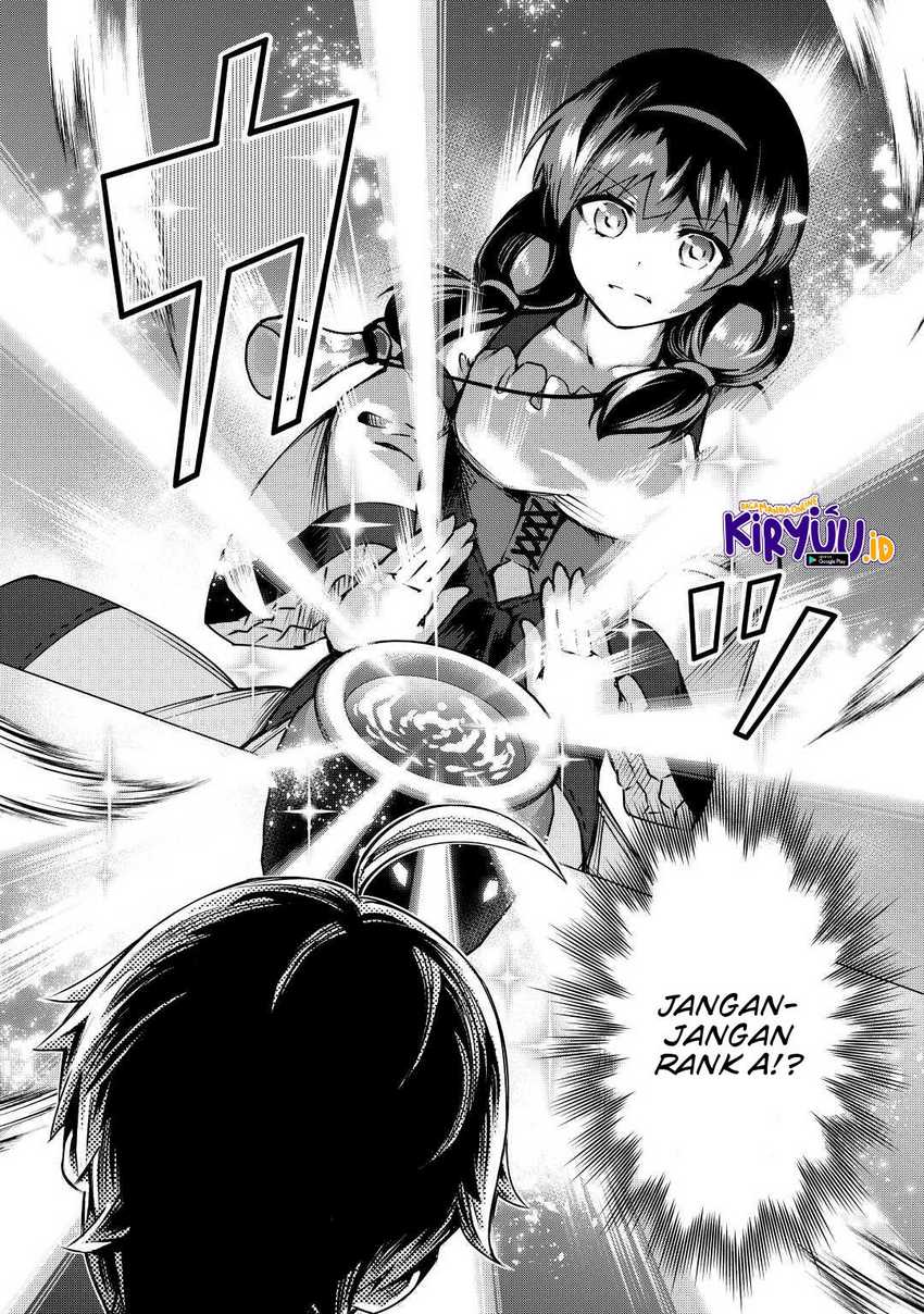 Chapter 11 - halaman 26