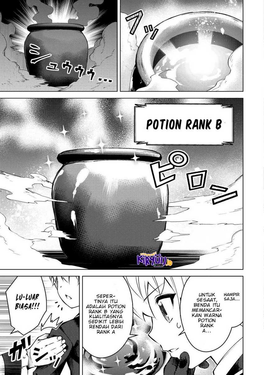 Chapter 11 - halaman 27