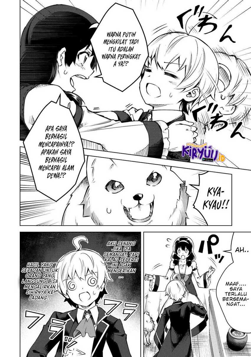 Chapter 11 - halaman 28