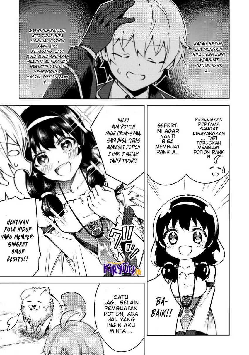 Chapter 11 - halaman 29