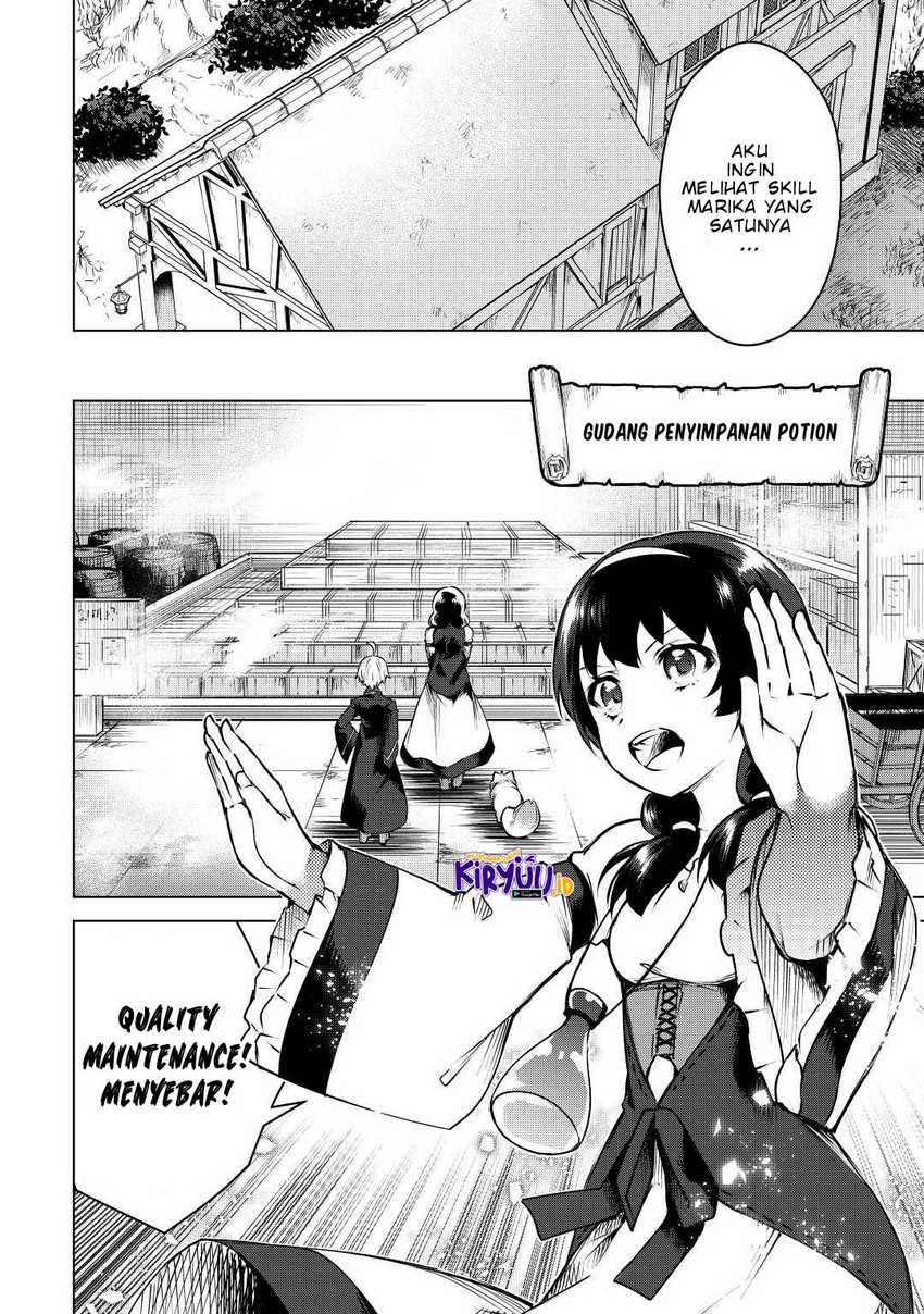 Chapter 11 - halaman 30