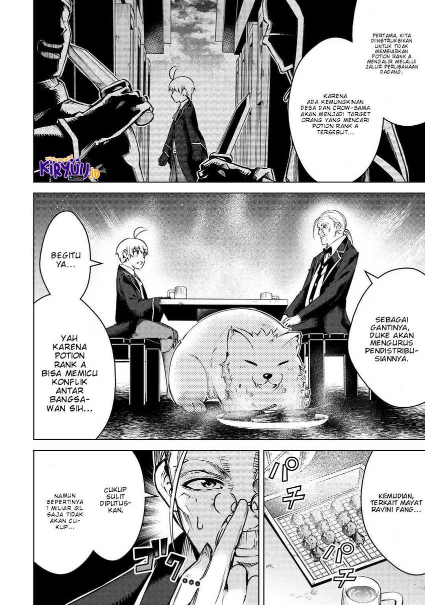 Chapter 11 - halaman 4