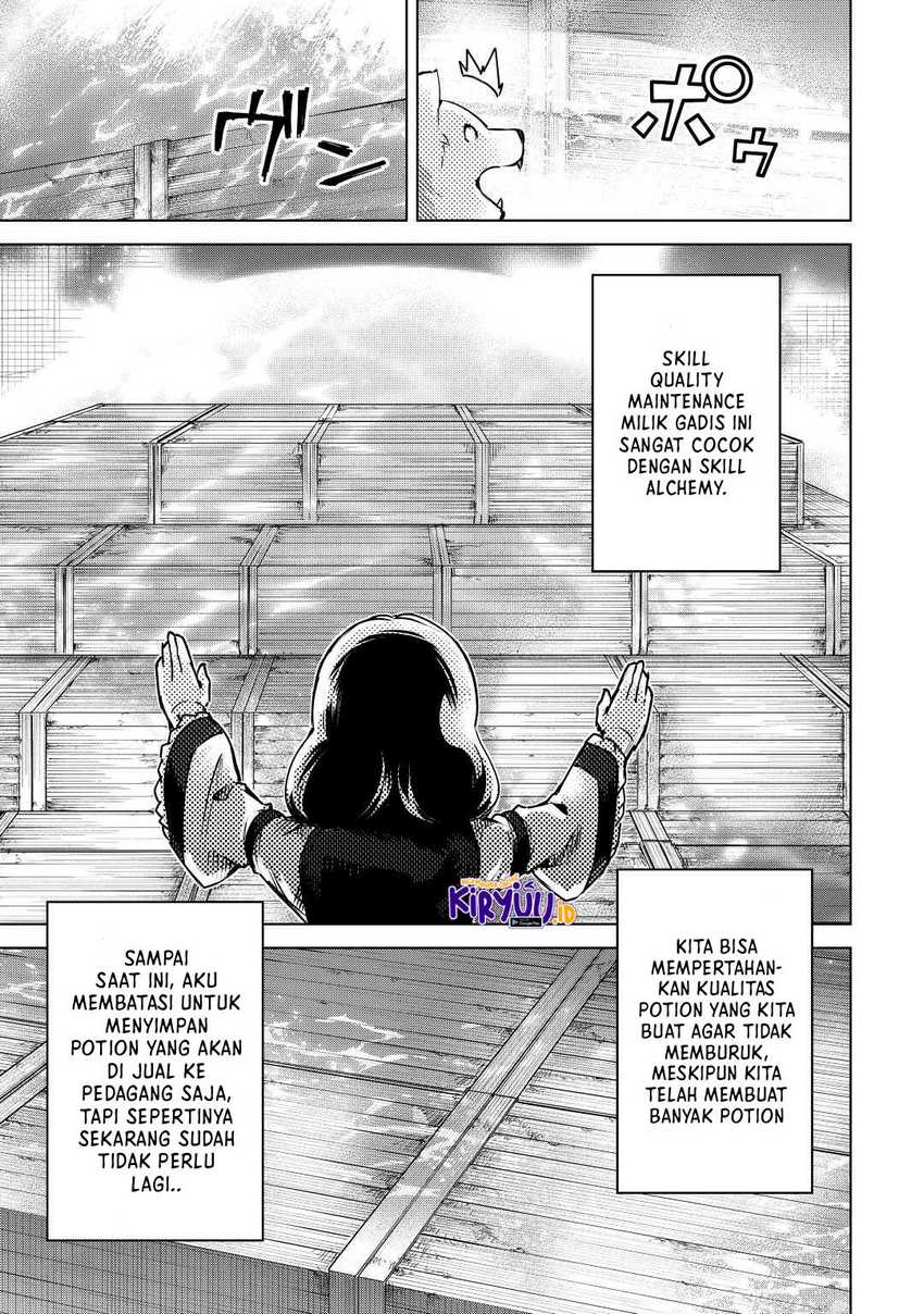 Chapter 11 - halaman 31