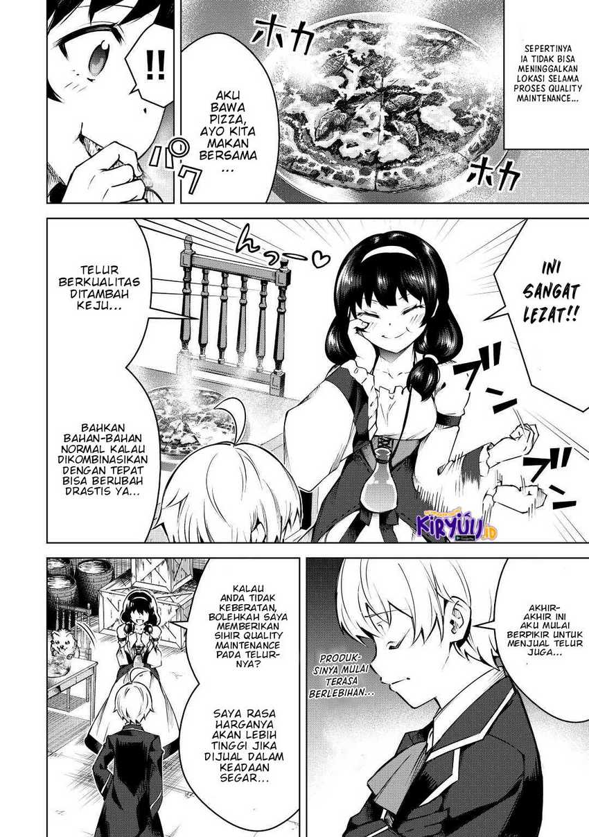 Chapter 11 - halaman 32