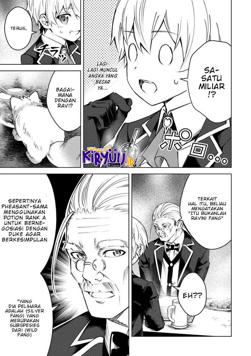 Chapter 11 - halaman 5