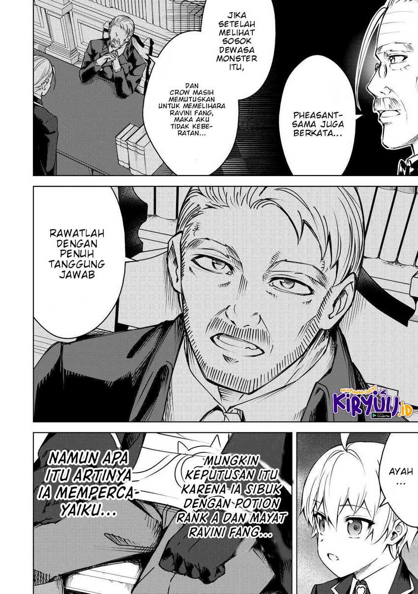 Chapter 11 - halaman 6
