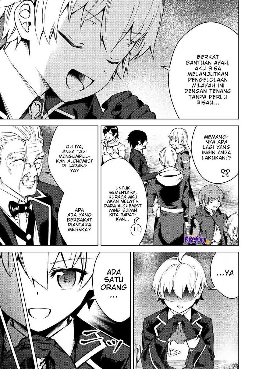 Chapter 11 - halaman 7