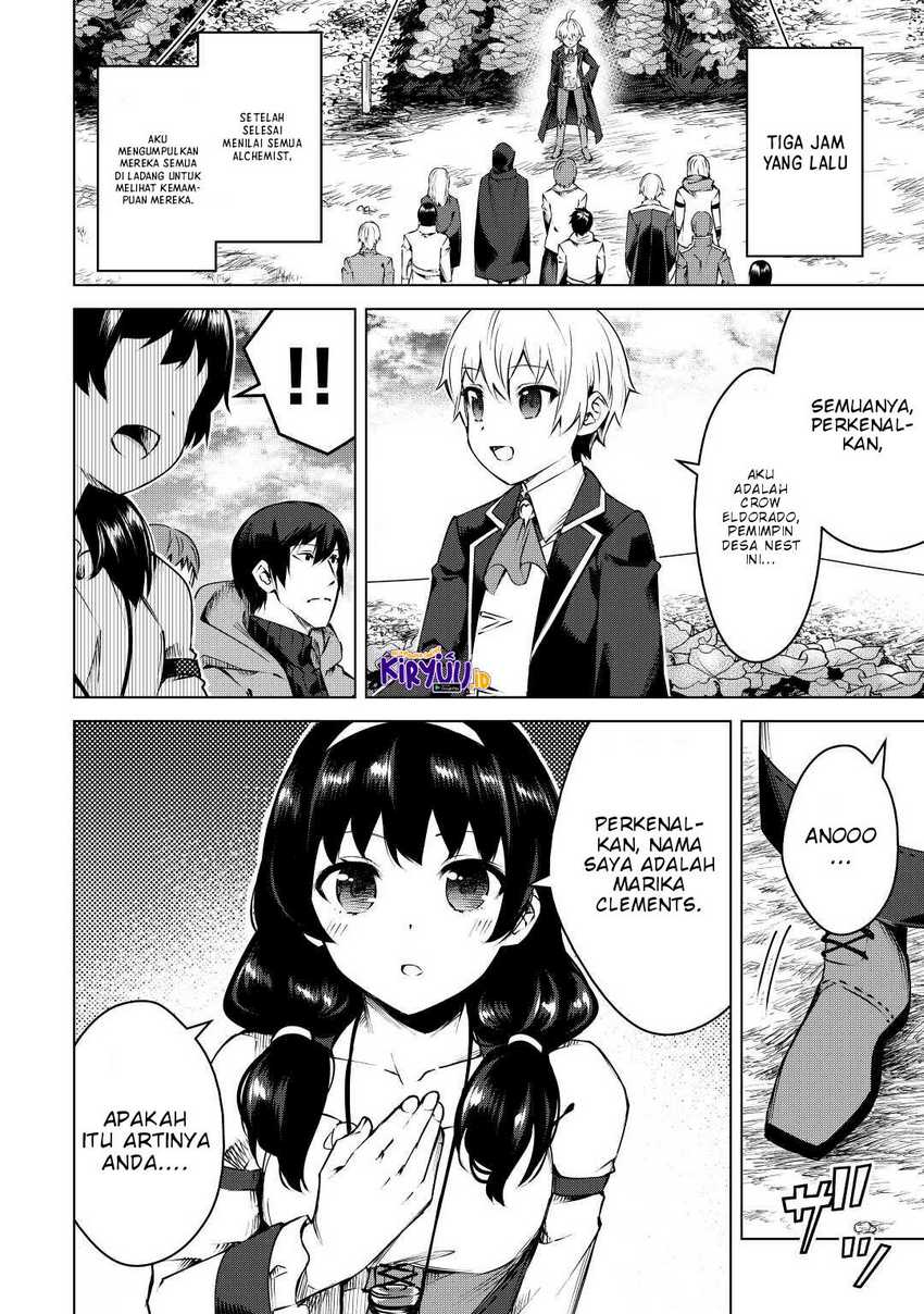 Chapter 11 - halaman 8