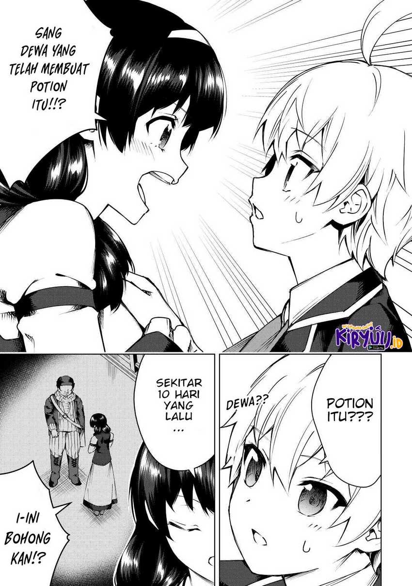 Chapter 11 - halaman 9