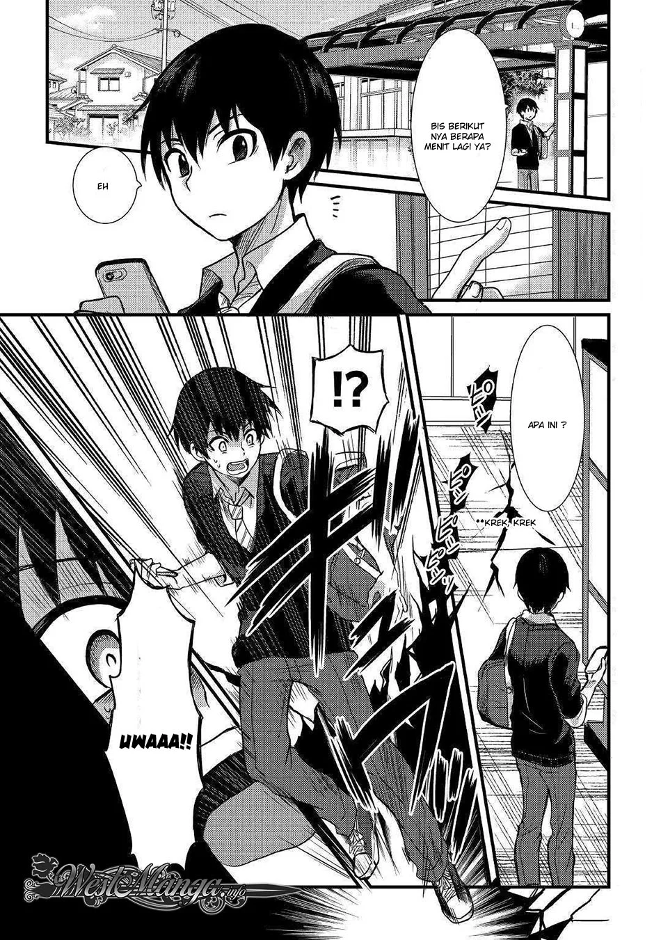 Chapter 1 - halaman 2