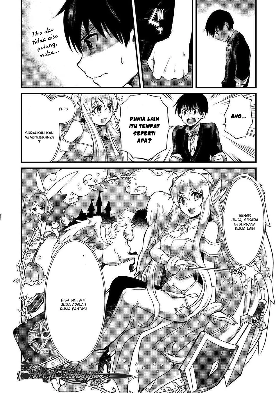 Chapter 1 - halaman 11