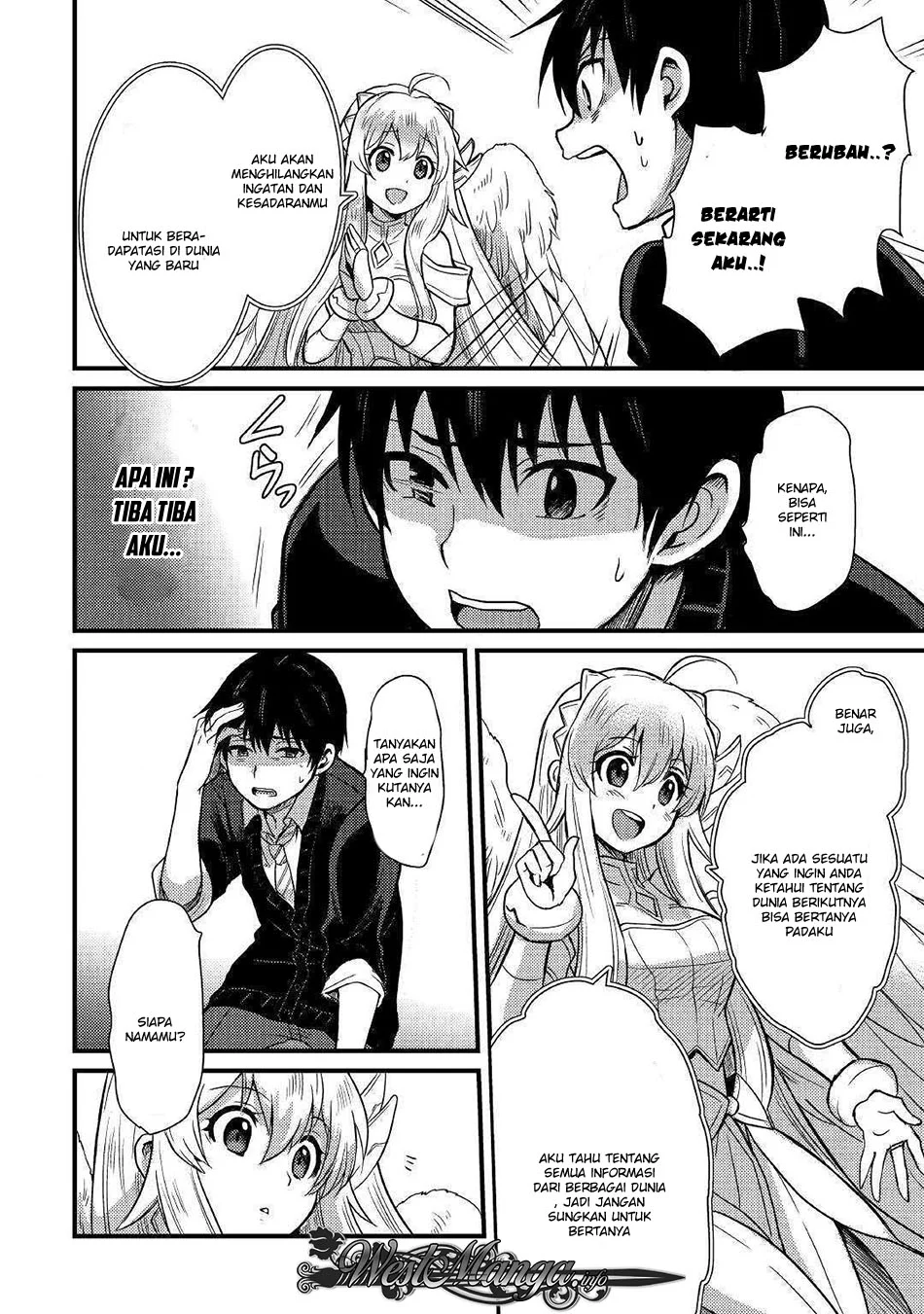 Chapter 1 - halaman 13
