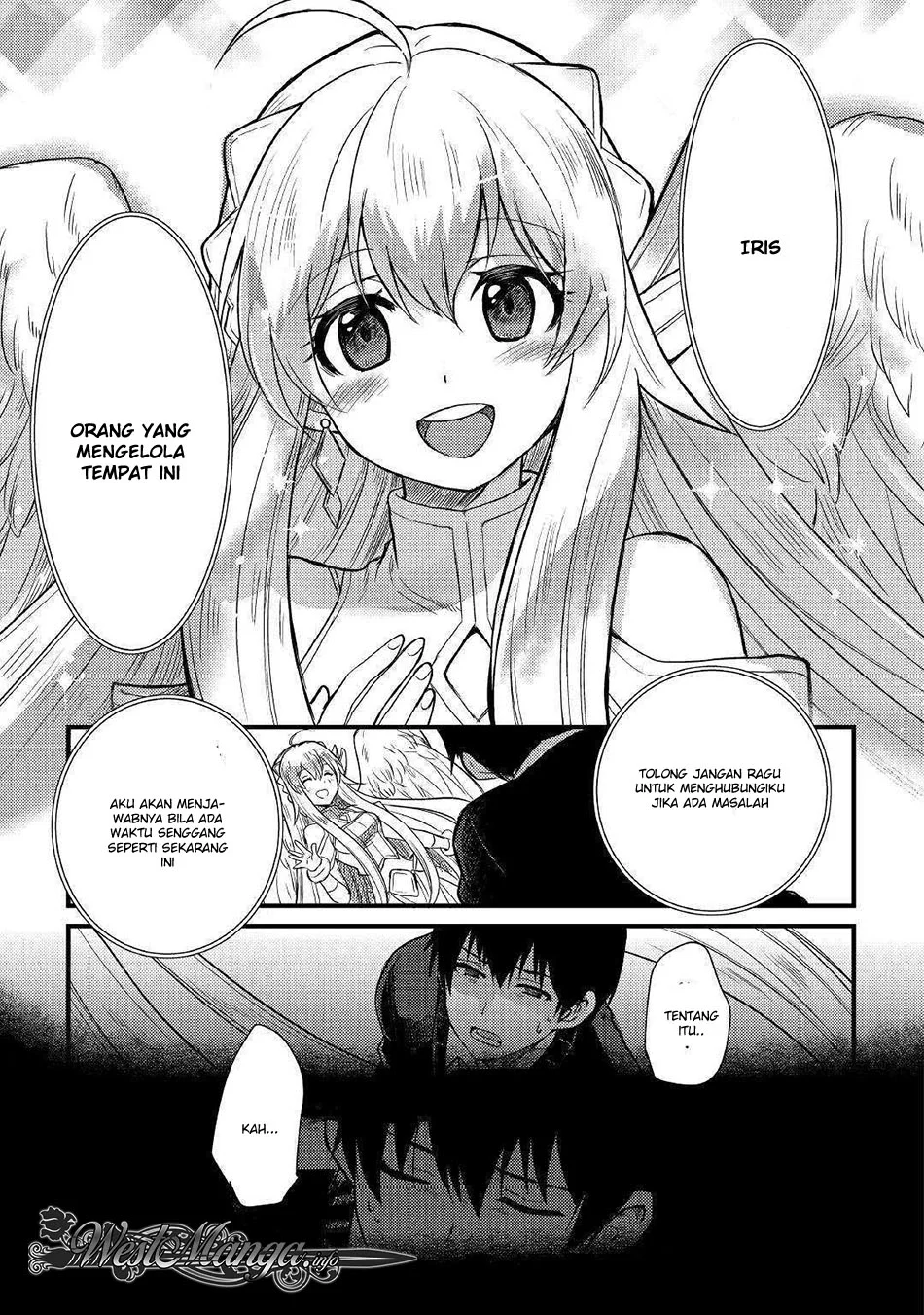 Chapter 1 - halaman 14