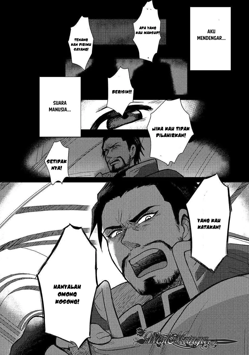 Chapter 1 - halaman 15