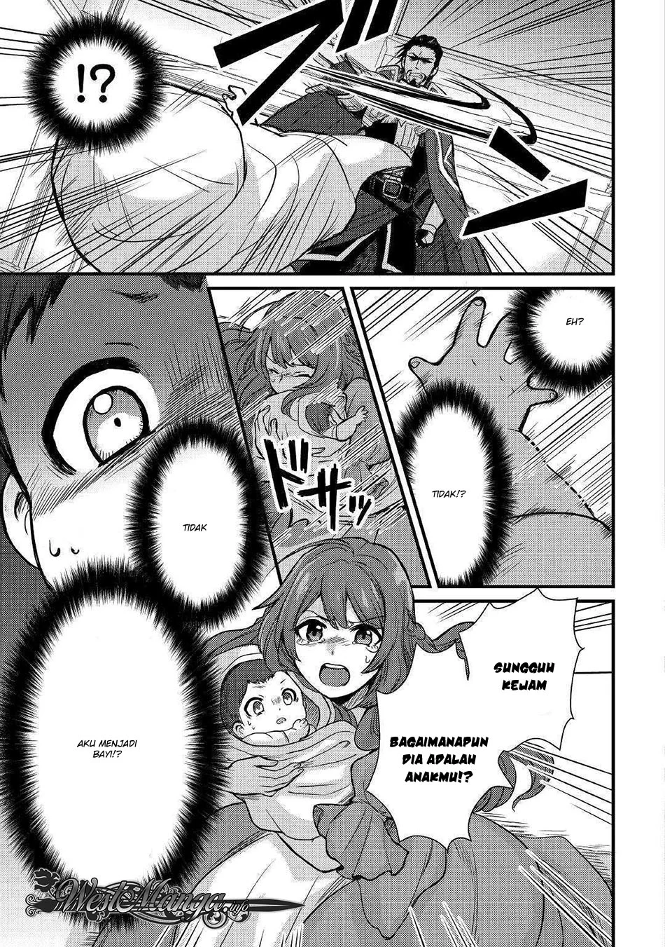 Chapter 1 - halaman 16