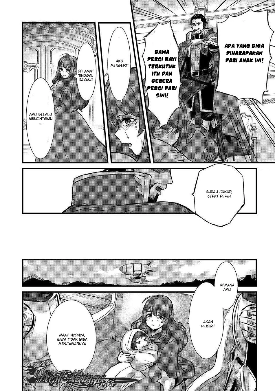 Chapter 1 - halaman 17