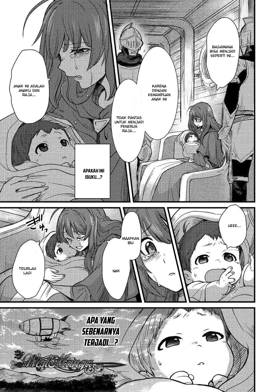 Chapter 1 - halaman 18