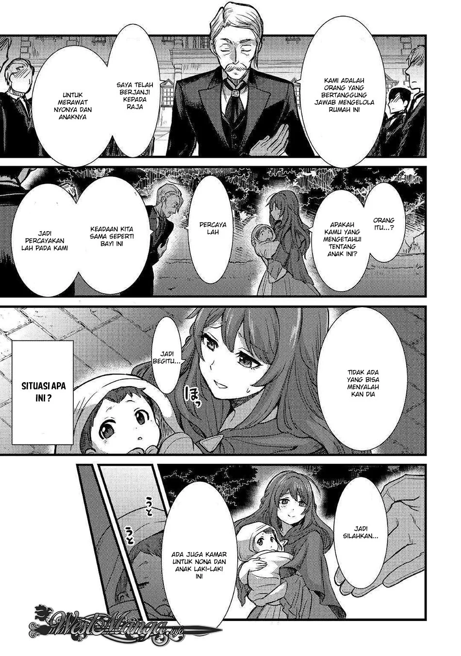 Chapter 1 - halaman 20