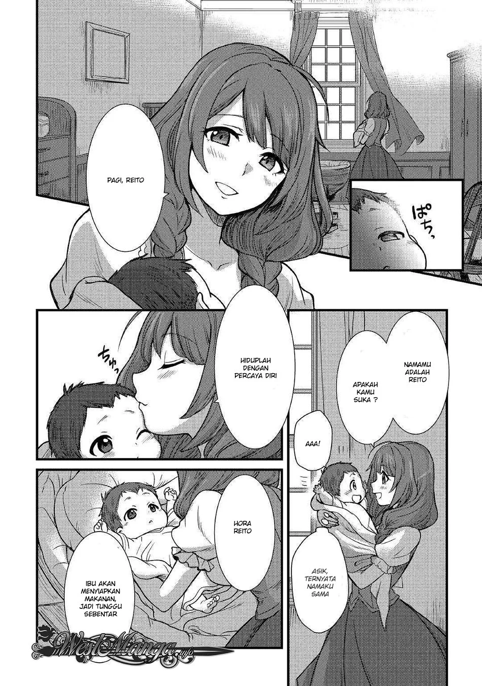 Chapter 1 - halaman 21
