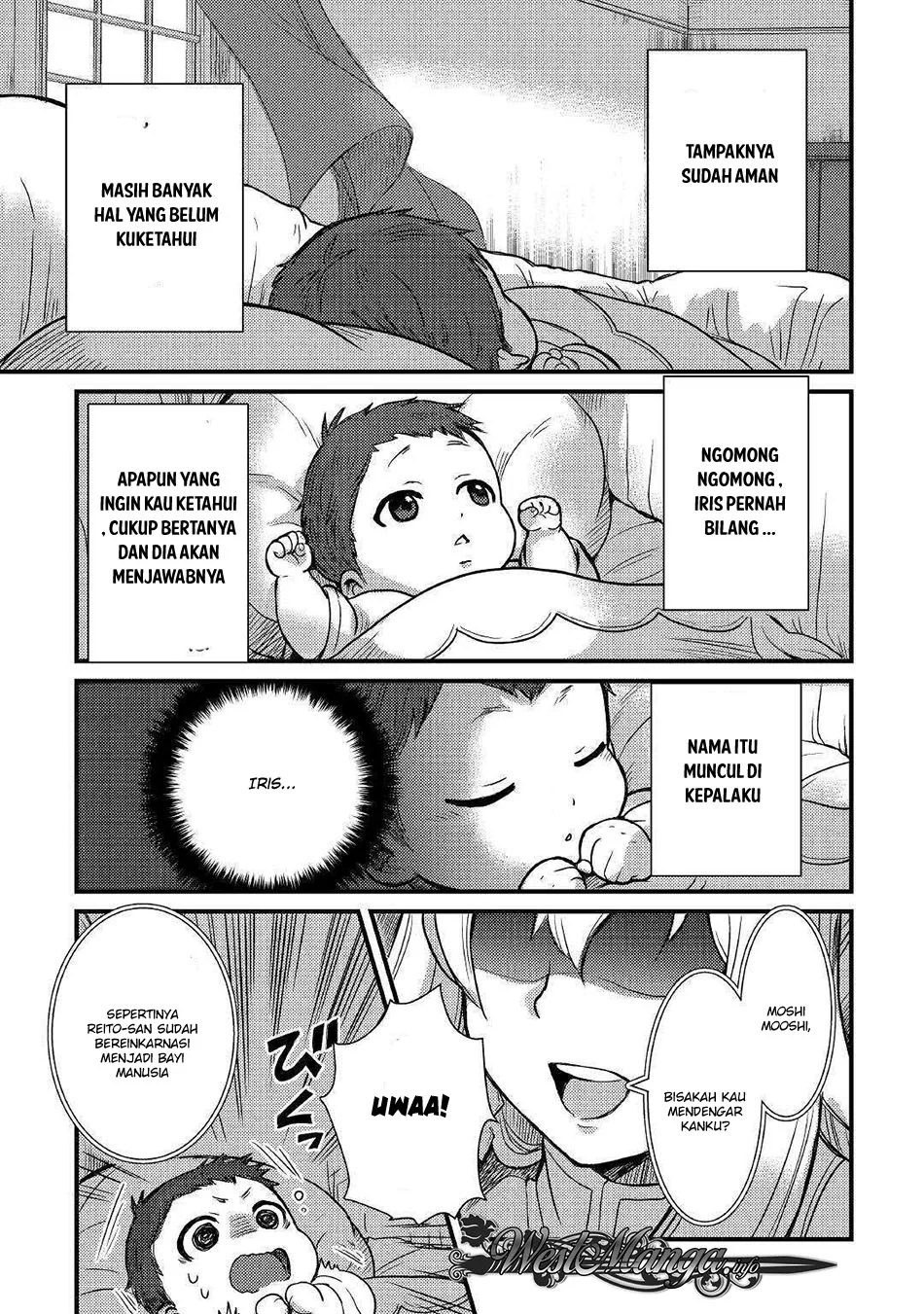 Chapter 1 - halaman 22
