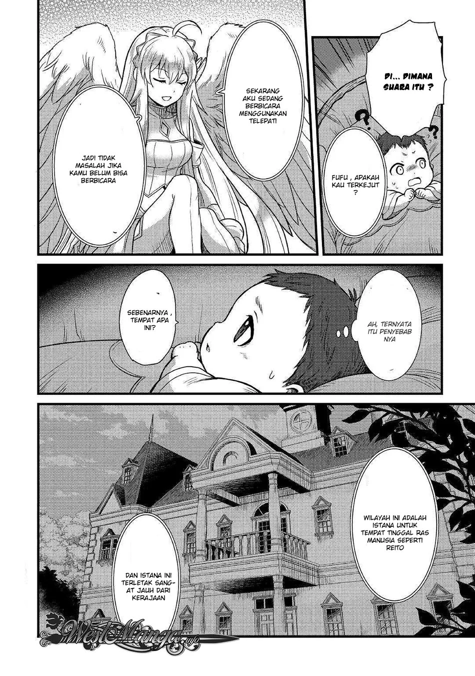 Chapter 1 - halaman 23