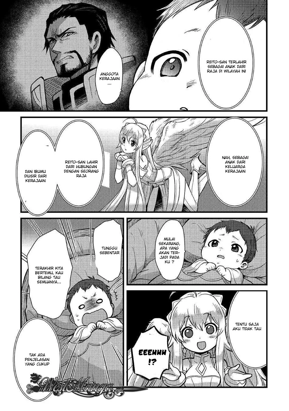 Chapter 1 - halaman 24