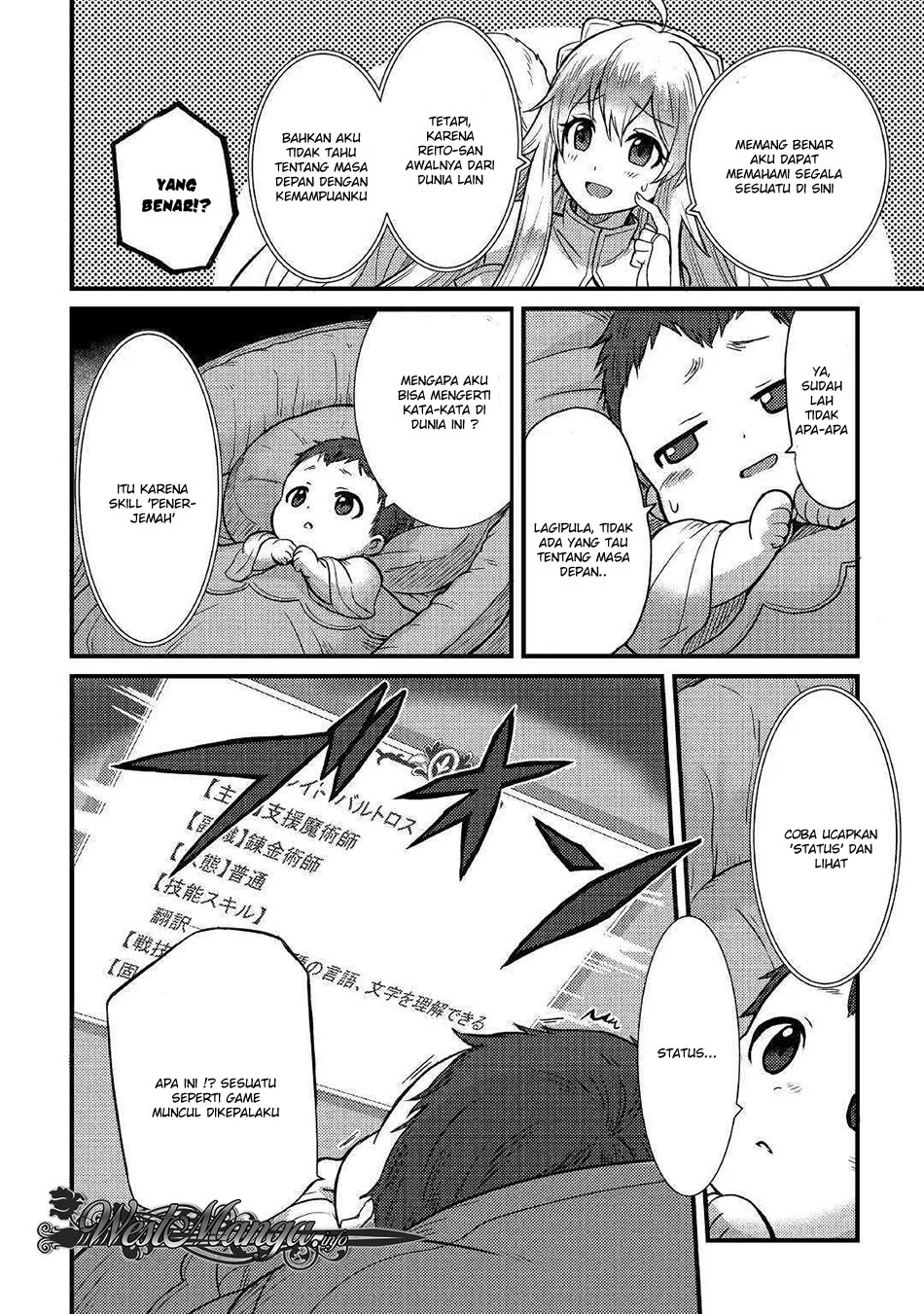 Chapter 1 - halaman 25