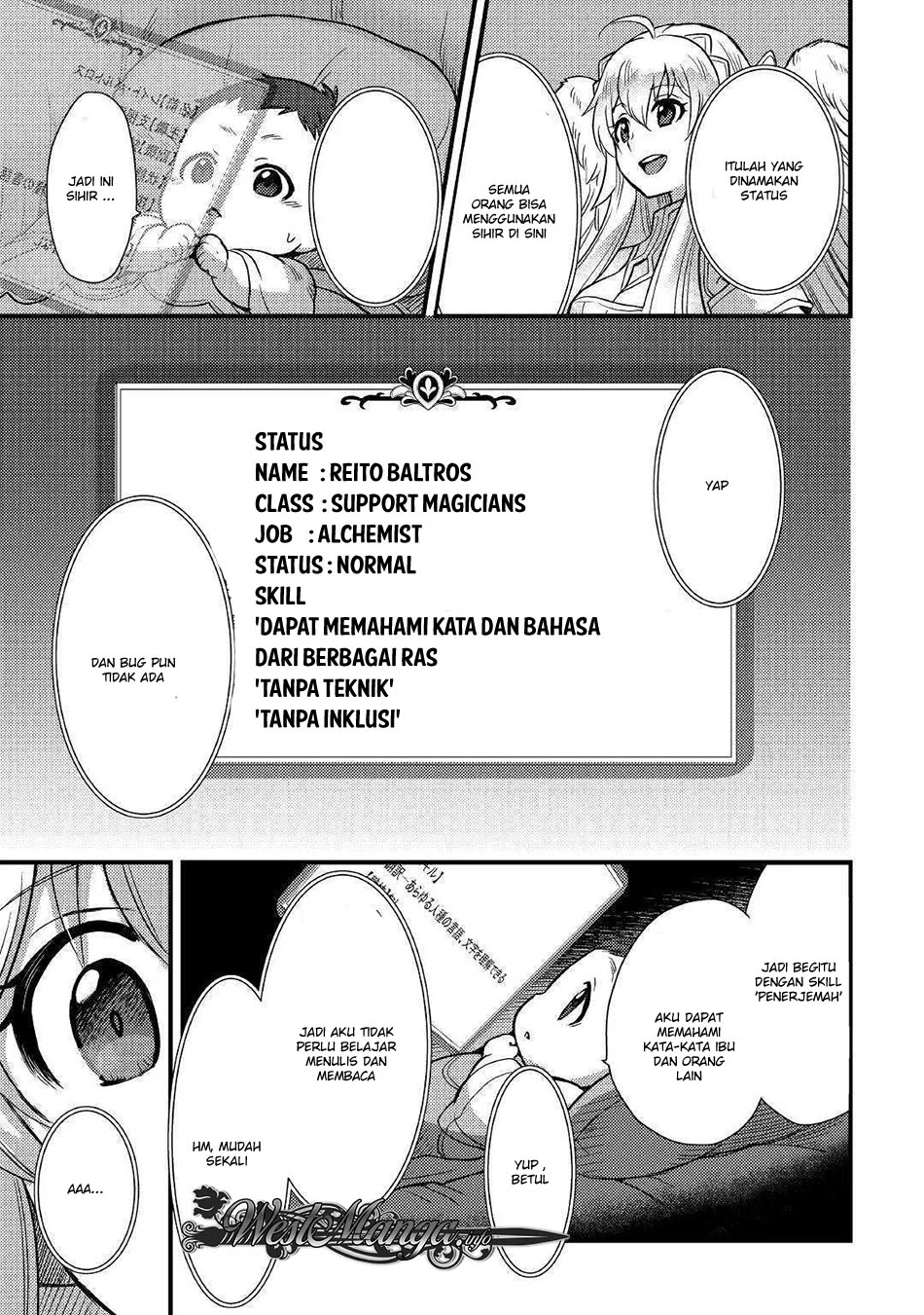 Chapter 1 - halaman 26