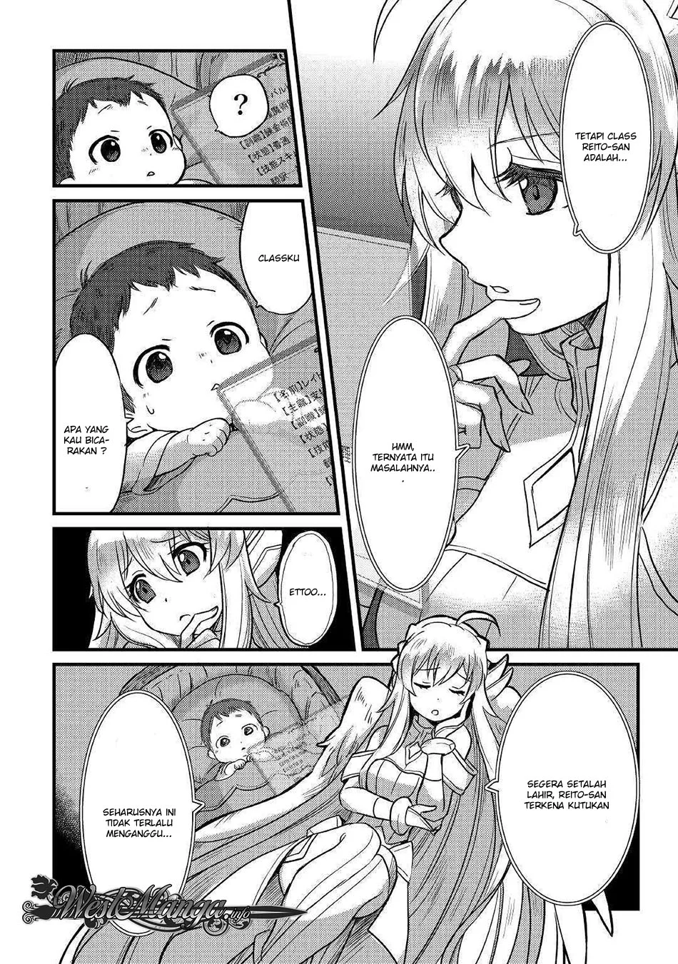Chapter 1 - halaman 27