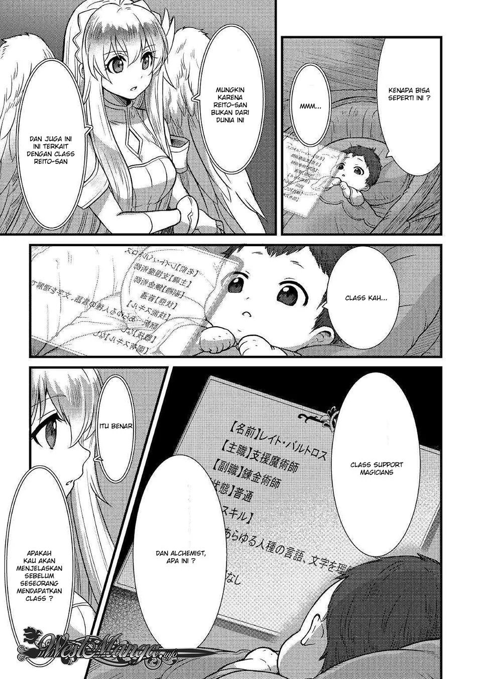 Chapter 1 - halaman 28