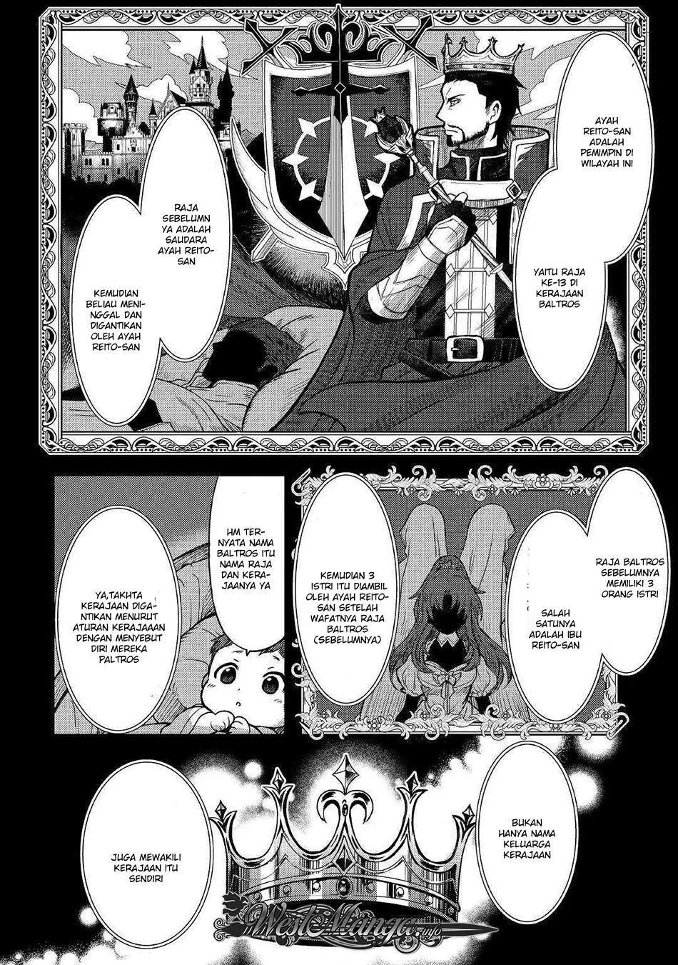 Chapter 1 - halaman 29