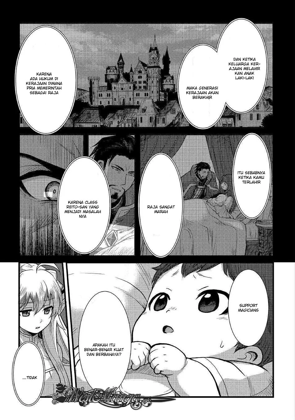 Chapter 1 - halaman 30
