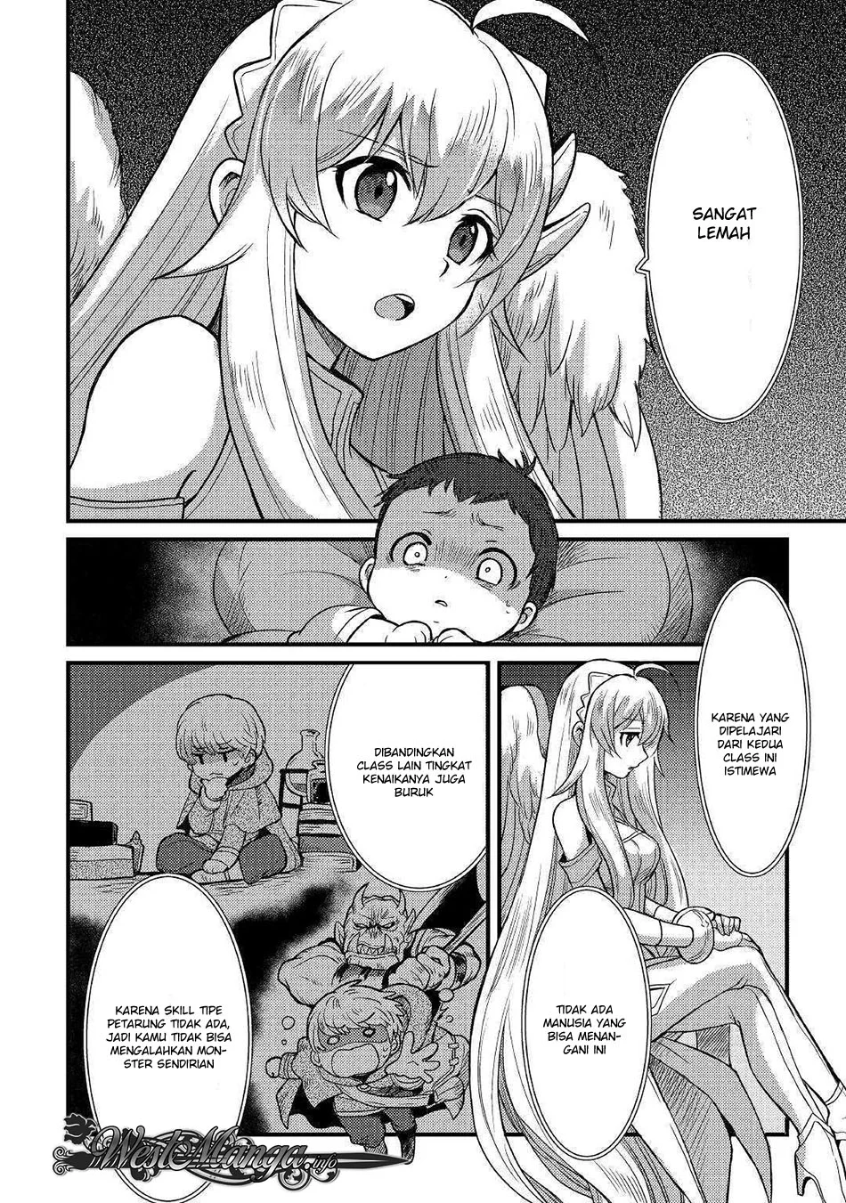 Chapter 1 - halaman 31