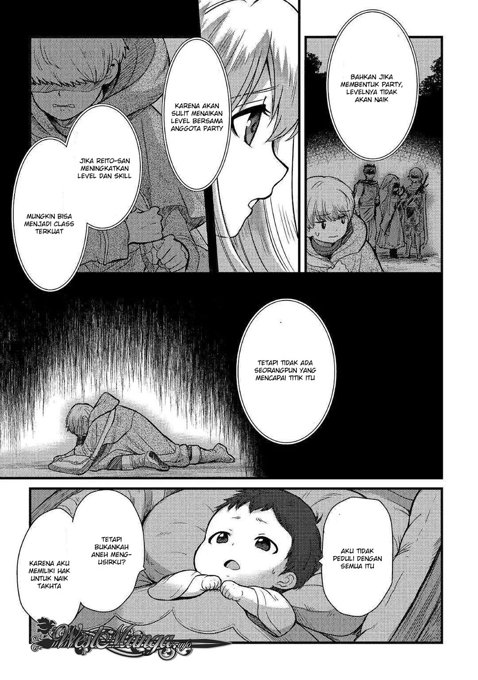 Chapter 1 - halaman 32