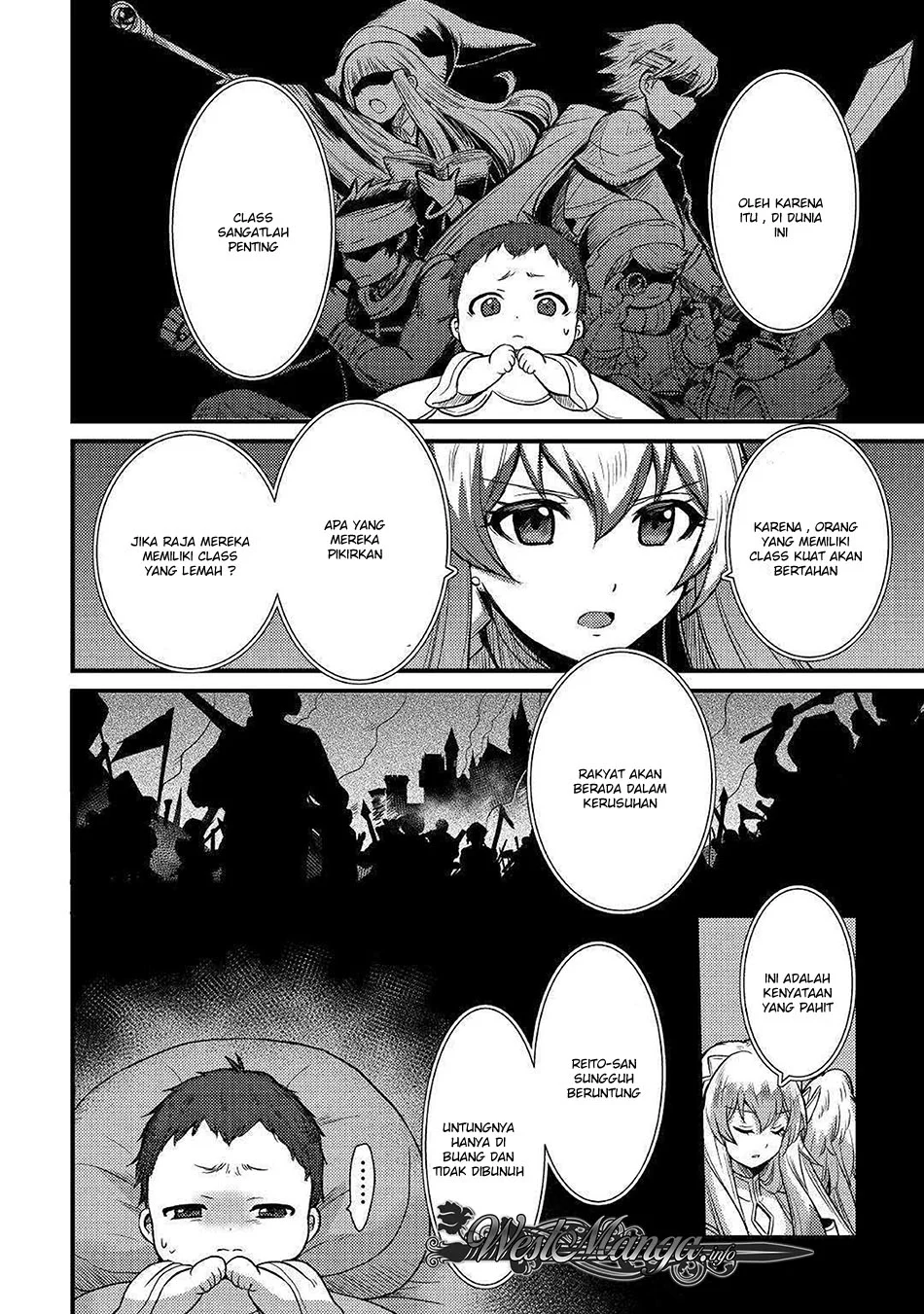 Chapter 1 - halaman 33