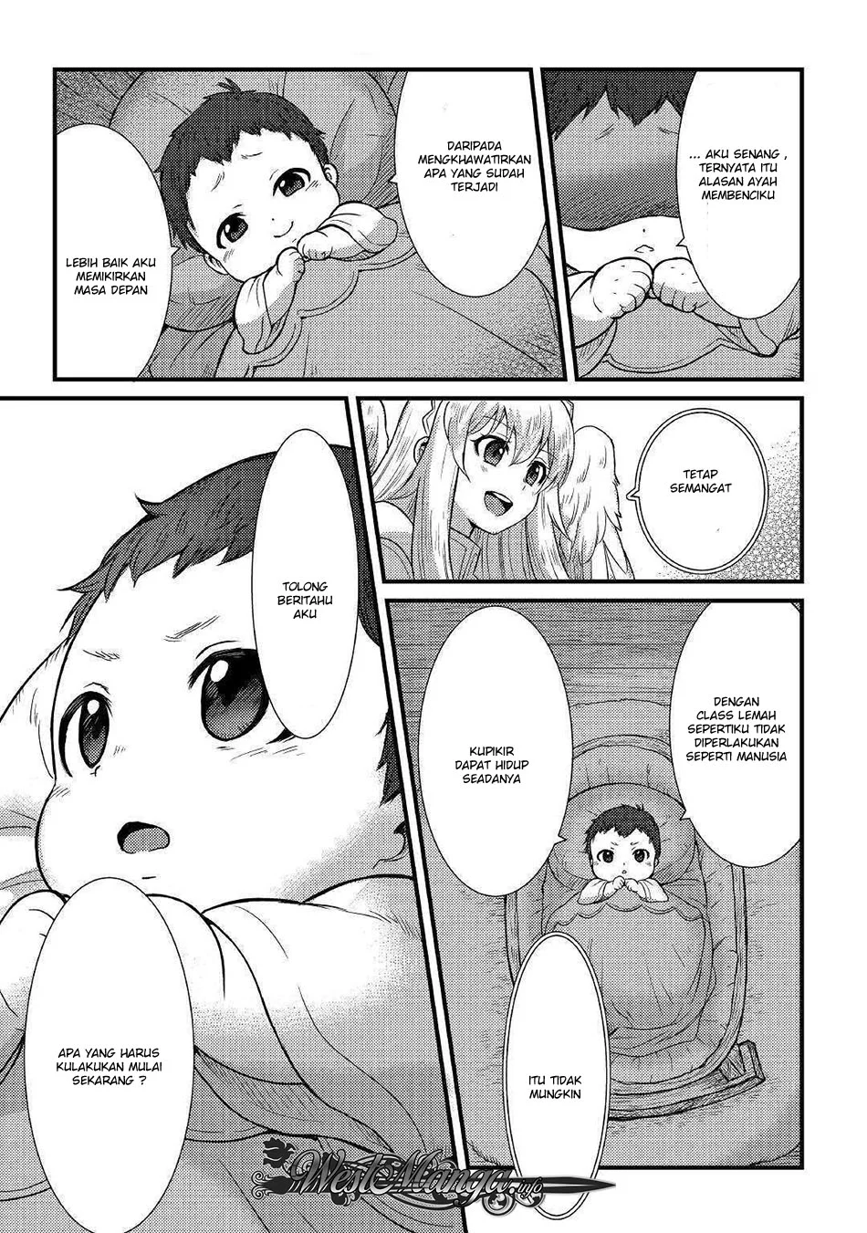 Chapter 1 - halaman 34