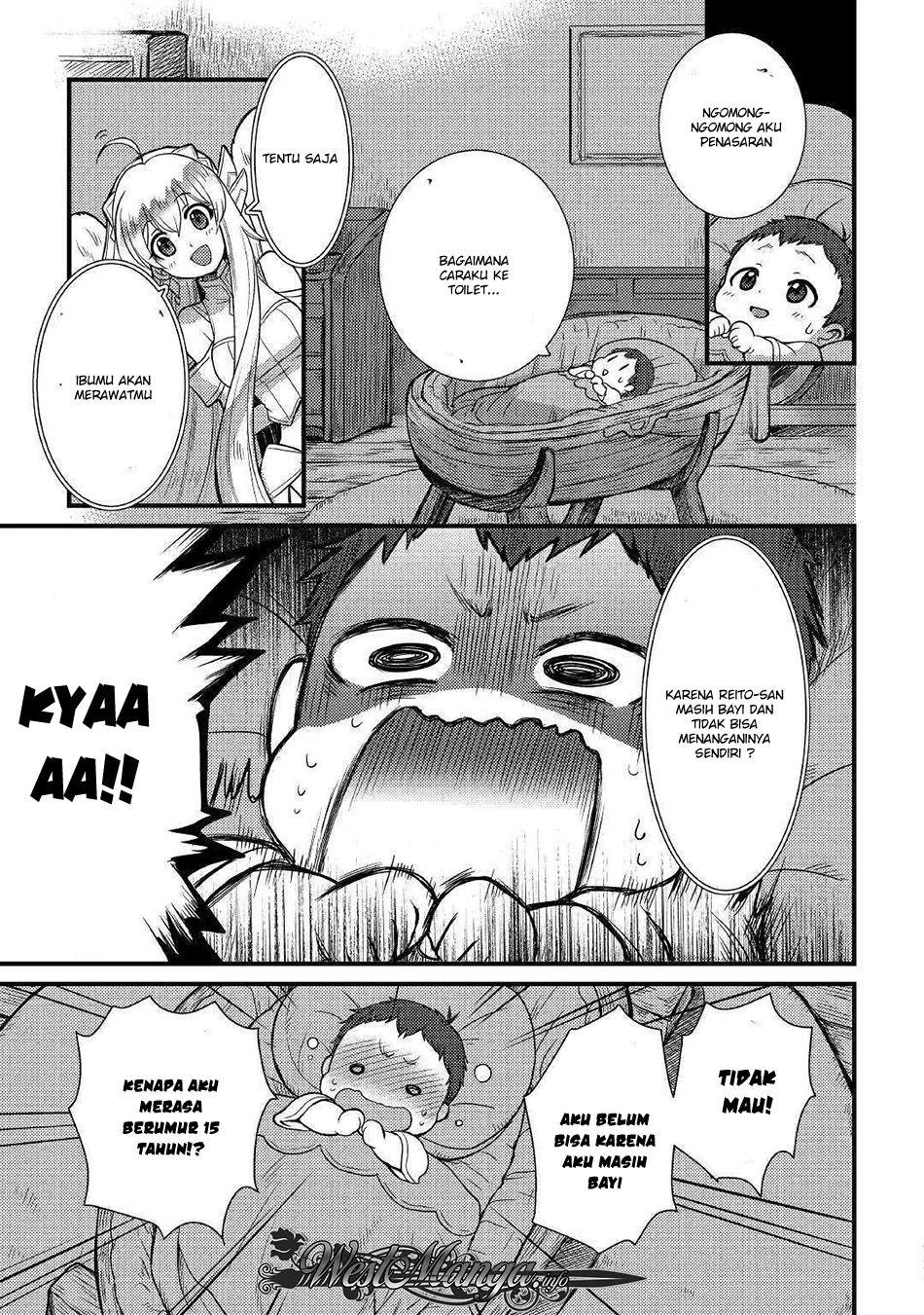Chapter 1 - halaman 36