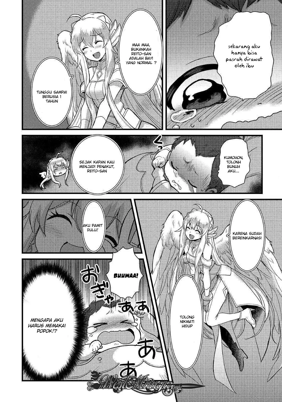 Chapter 1 - halaman 37