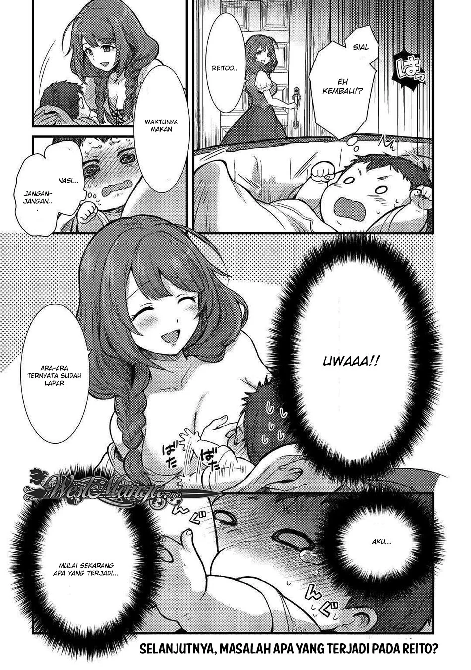 Chapter 1 - halaman 38