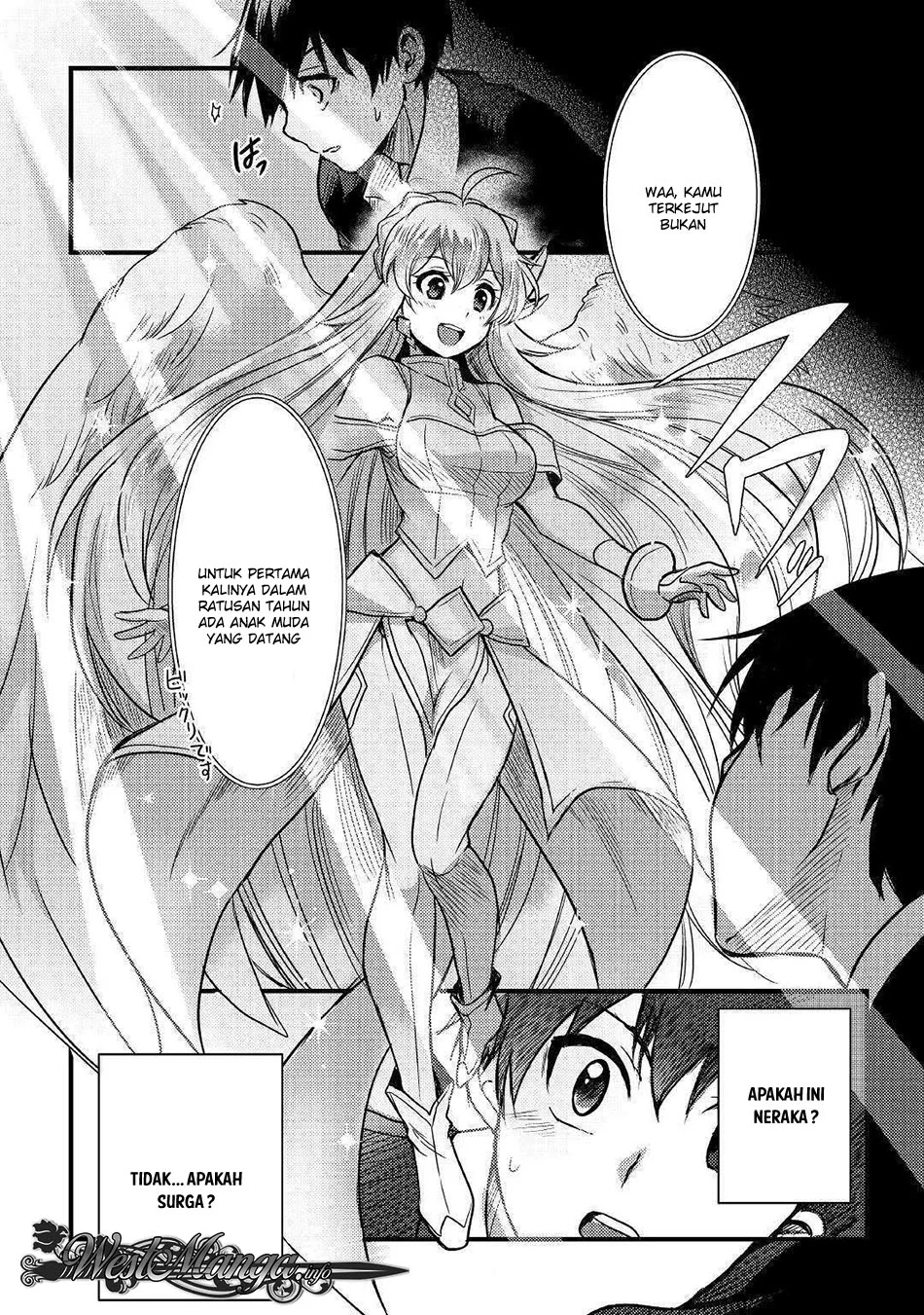 Chapter 1 - halaman 7