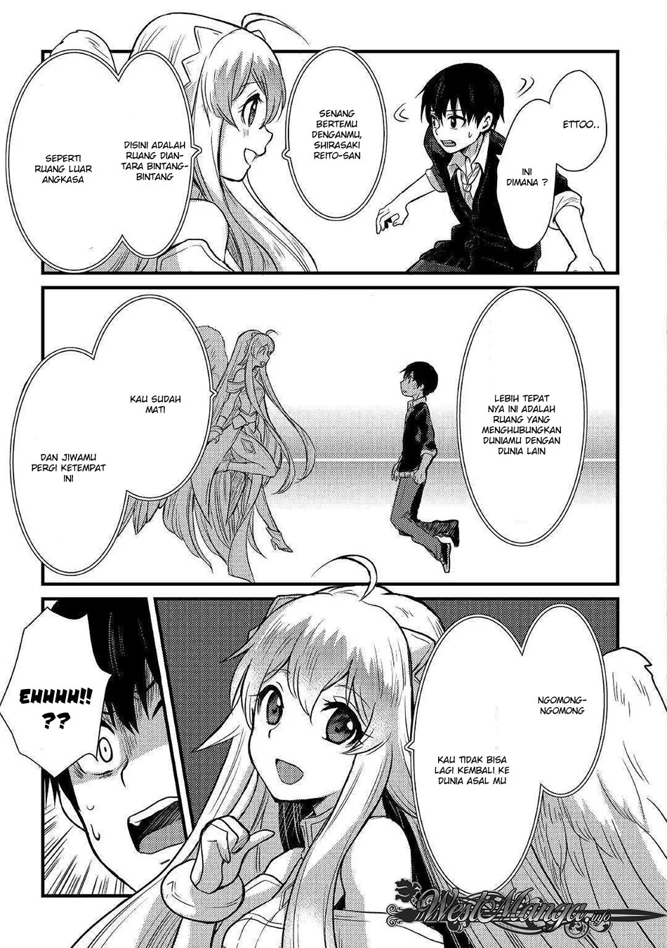 Chapter 1 - halaman 8
