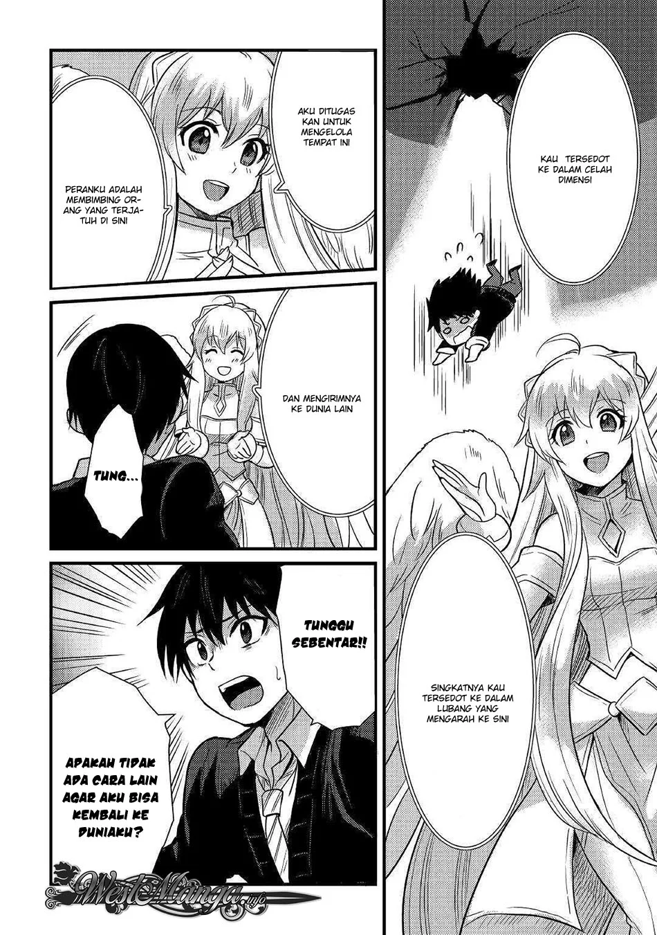 Chapter 1 - halaman 9