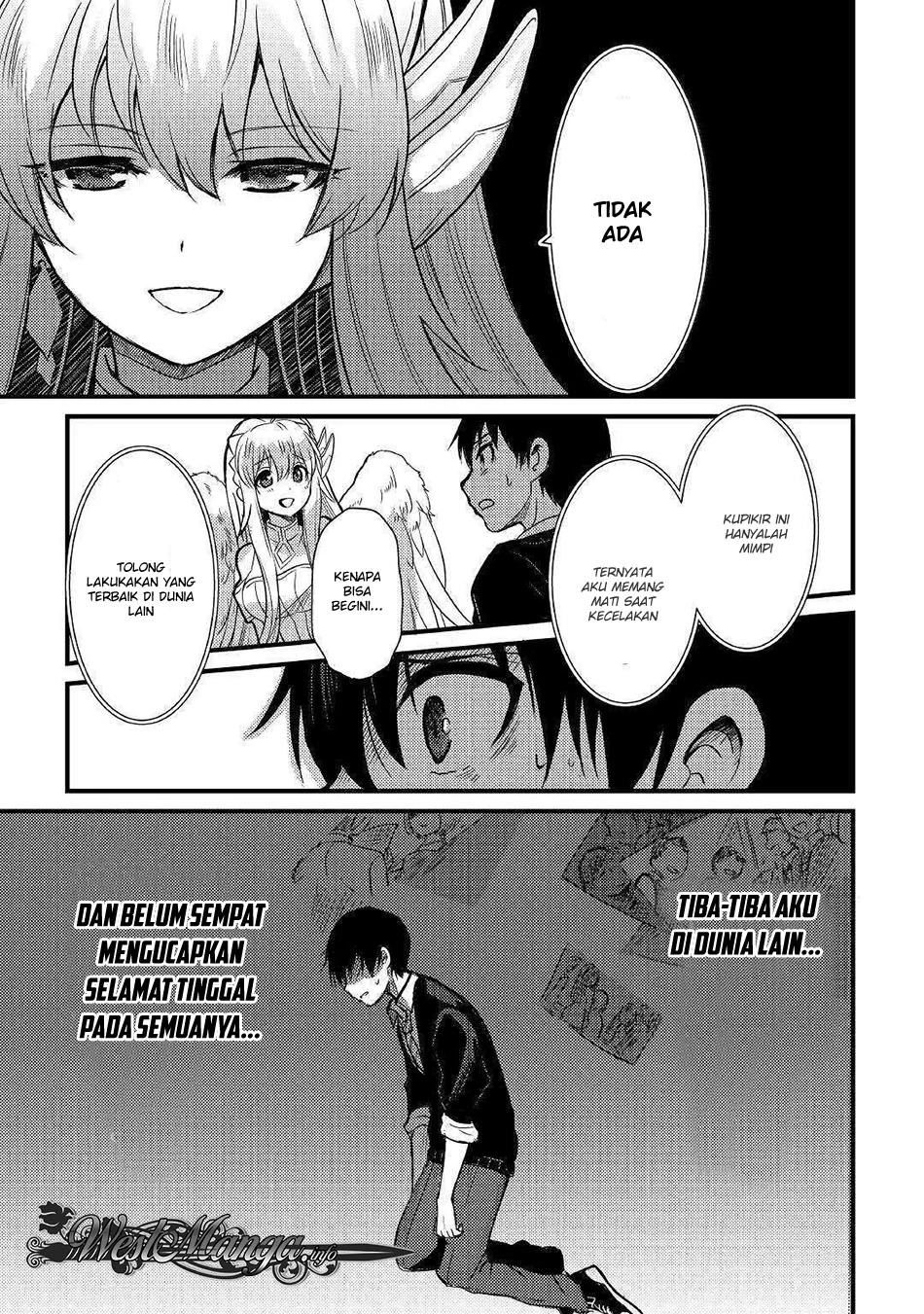 Chapter 1 - halaman 10
