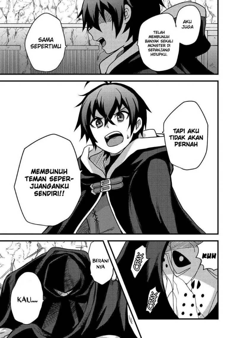 Chapter 27 - halaman 11