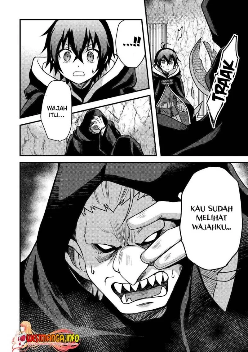 Chapter 27 - halaman 12