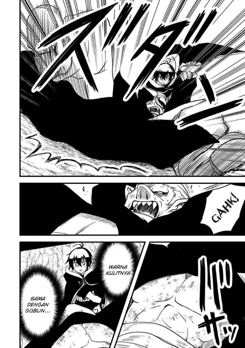 Chapter 27 - halaman 14